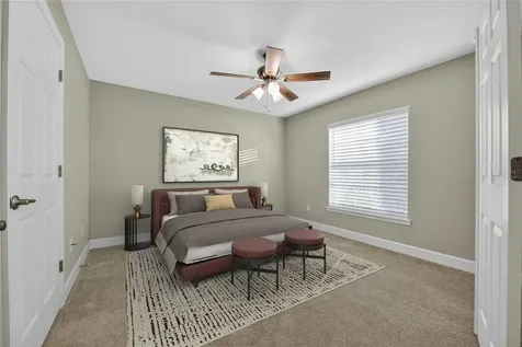 4027 SW 100th Street Ocala FL 34476
