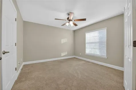 4027 SW 100th Street Ocala FL 34476