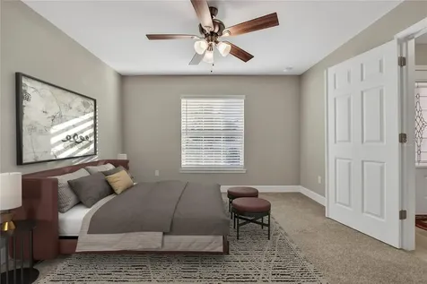 4027 SW 100th Street Ocala FL 34476