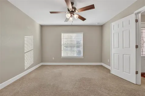 4027 SW 100th Street Ocala FL 34476