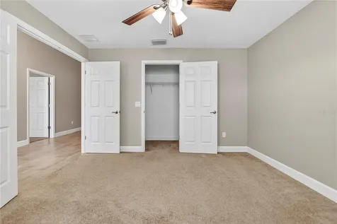 4027 SW 100th Street Ocala FL 34476