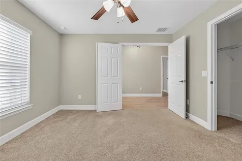 4027 SW 100th Street Ocala FL 34476