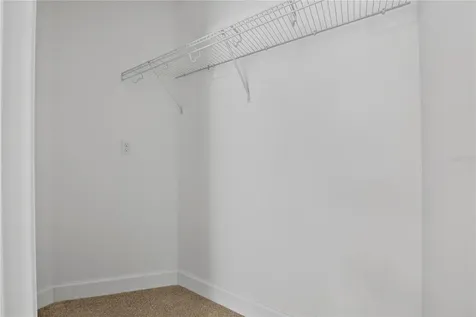 4027 SW 100th Street Ocala FL 34476