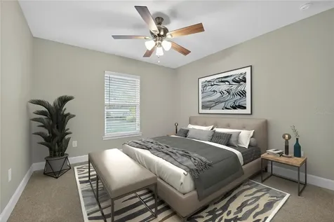 4027 SW 100th Street Ocala FL 34476