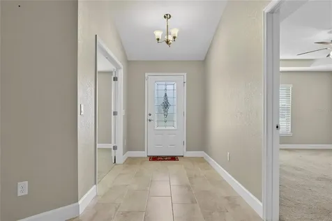 4027 SW 100th Street Ocala FL 34476