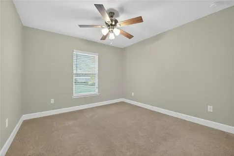 4027 SW 100th Street Ocala FL 34476