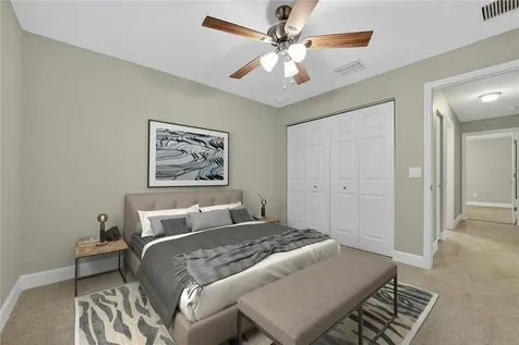 4027 SW 100th Street Ocala FL 34476