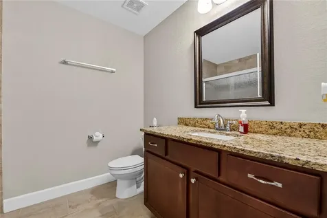 4027 SW 100th Street Ocala FL 34476