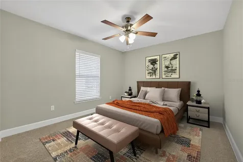 4027 SW 100th Street Ocala FL 34476
