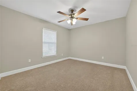 4027 SW 100th Street Ocala FL 34476