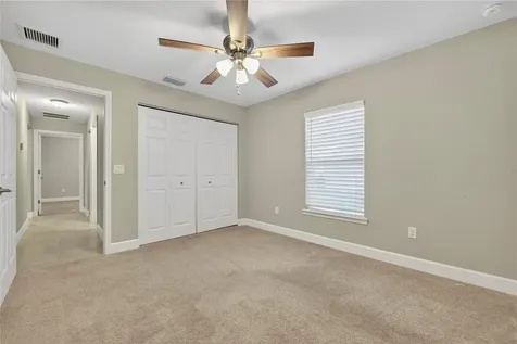 4027 SW 100th Street Ocala FL 34476