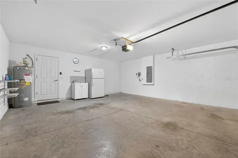 4027 SW 100th Street Ocala FL 34476