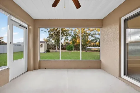 4027 SW 100th Street Ocala FL 34476