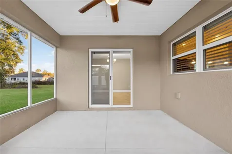 4027 SW 100th Street Ocala FL 34476