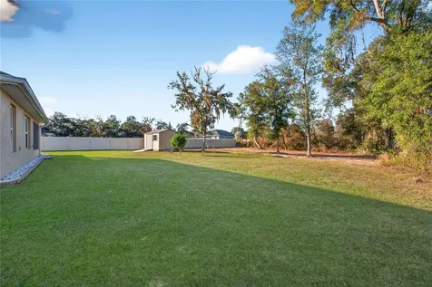 4027 SW 100th Street Ocala FL 34476