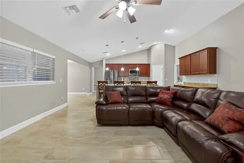 4027 SW 100th Street Ocala FL 34476