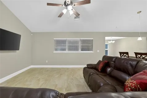 4027 SW 100th Street Ocala FL 34476