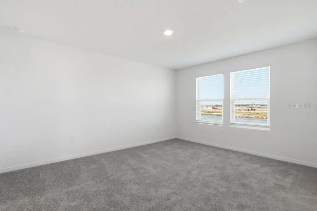 13239 Commons Avenue Parrish FL 34219