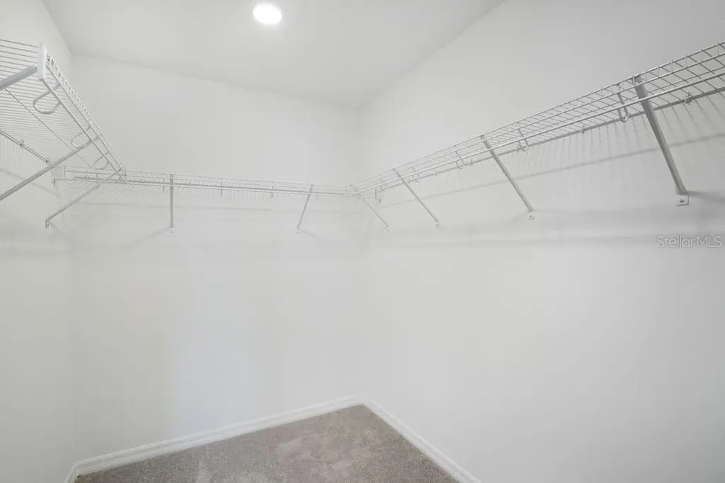 13239 Commons Avenue Parrish FL 34219