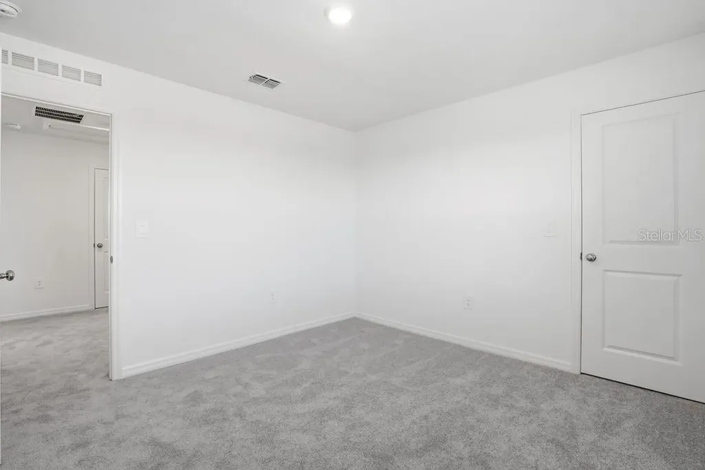 13239 Commons Avenue Parrish FL 34219
