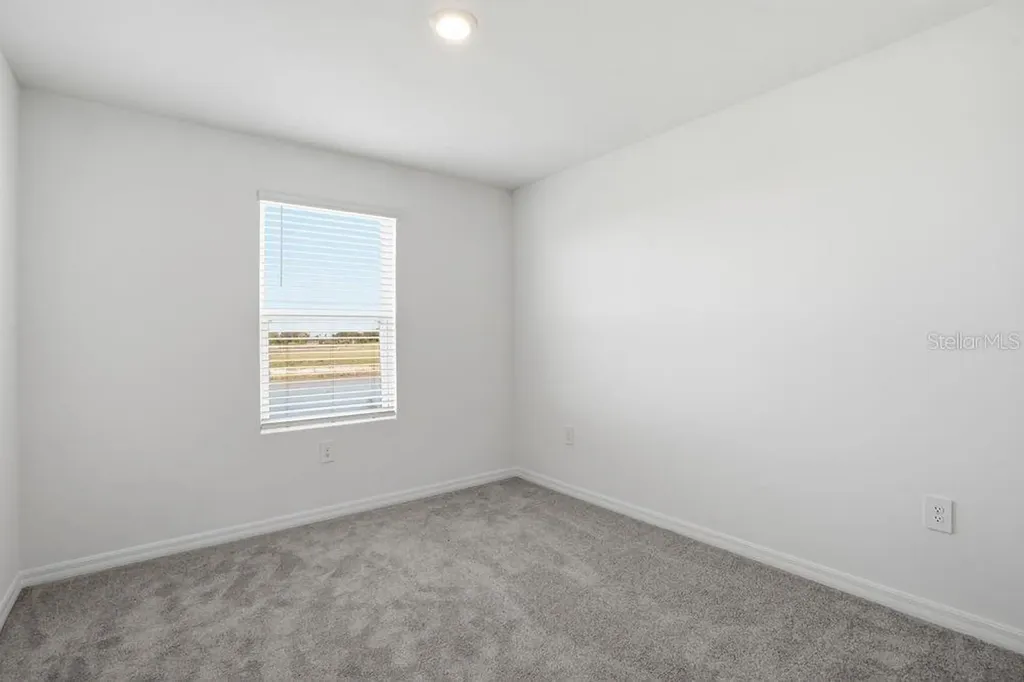 13239 Commons Avenue Parrish FL 34219