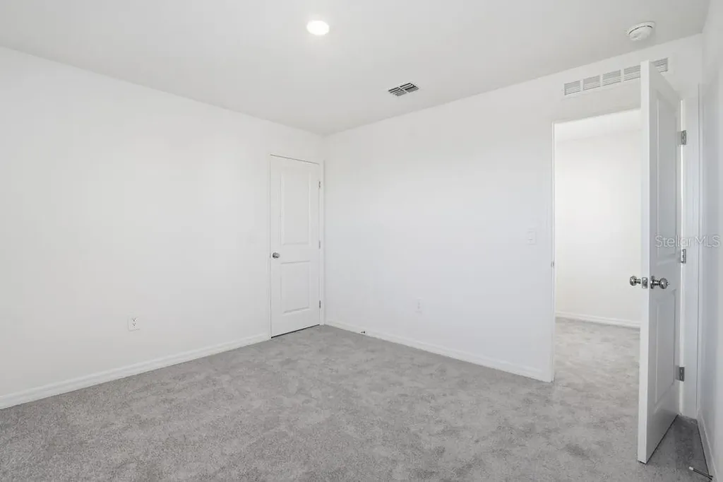 13239 Commons Avenue Parrish FL 34219
