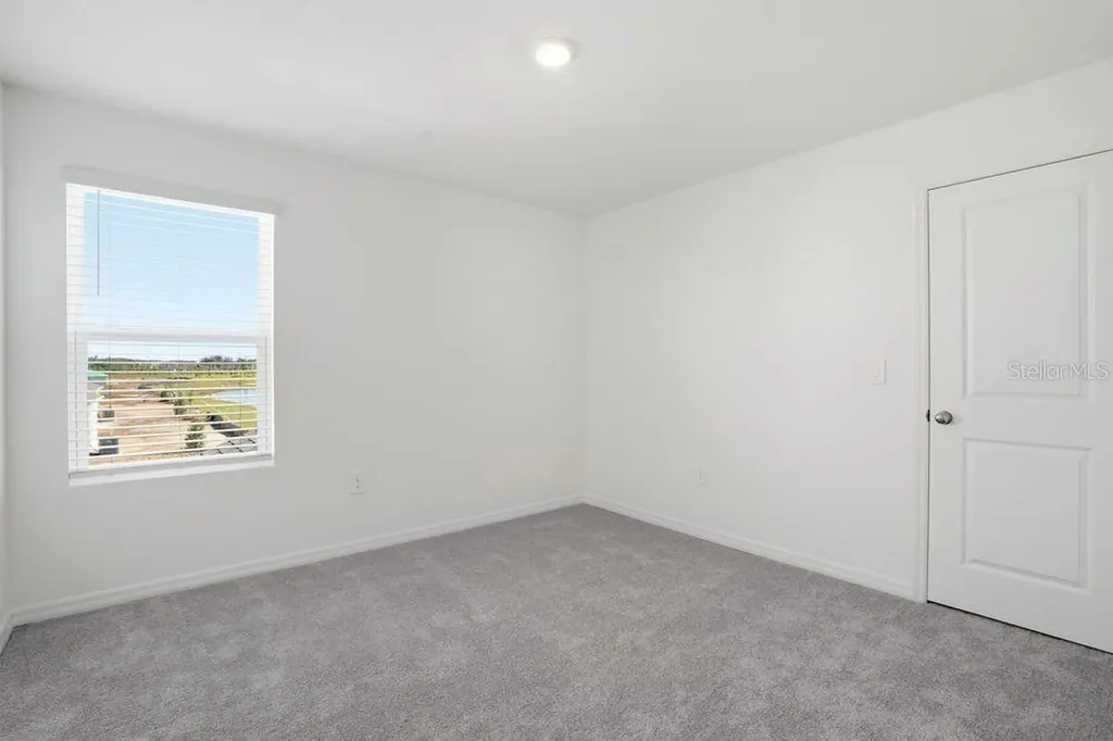 13239 Commons Avenue Parrish FL 34219