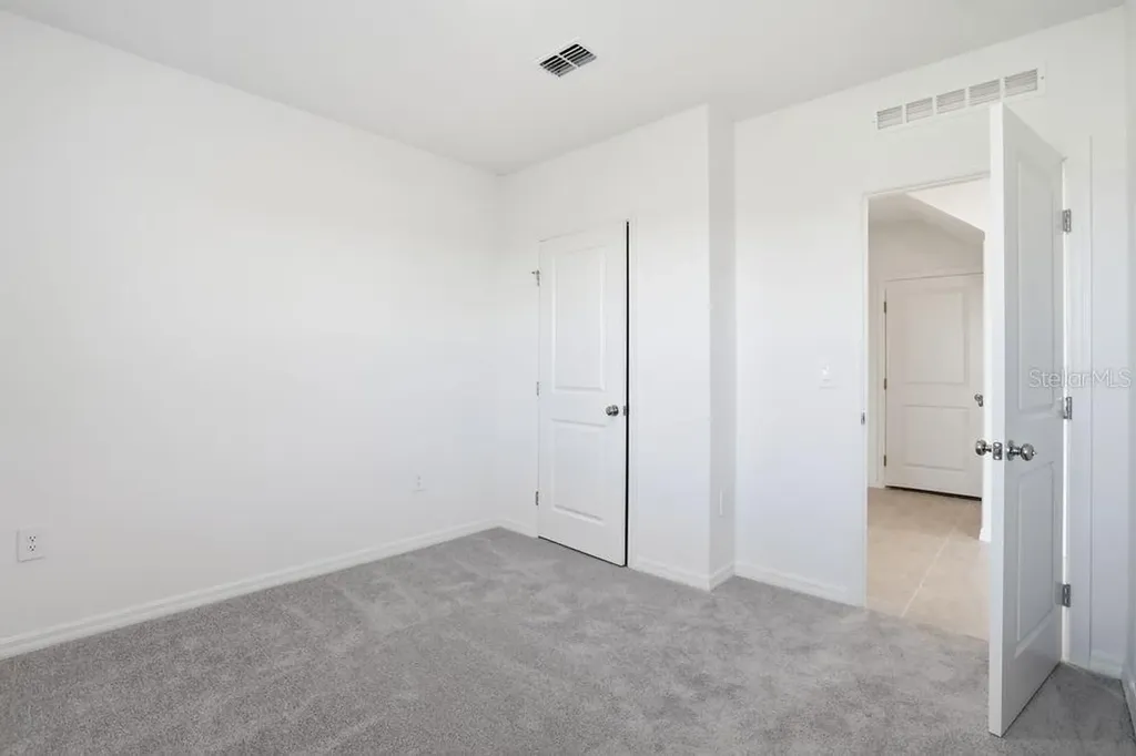 13239 Commons Avenue Parrish FL 34219