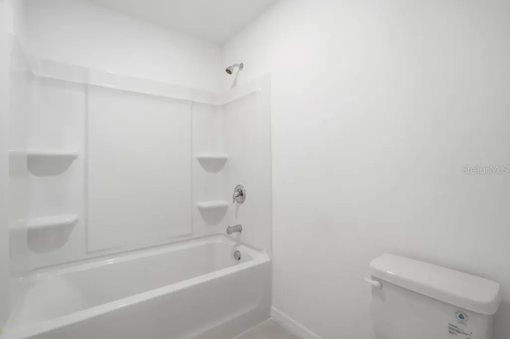 13239 Commons Avenue Parrish FL 34219