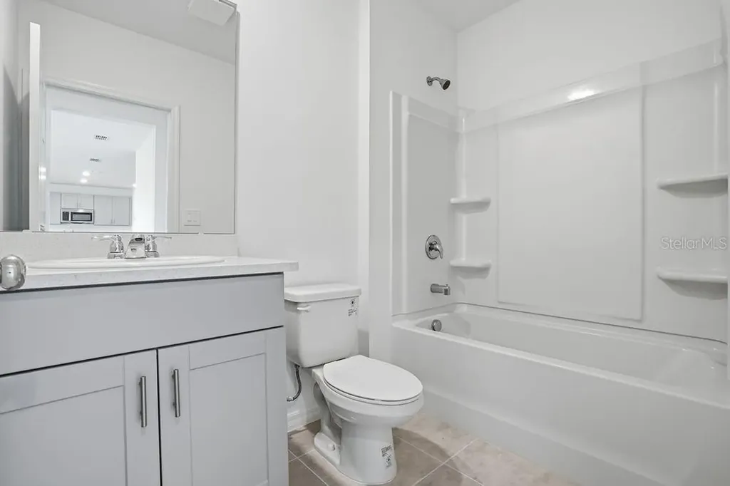 13239 Commons Avenue Parrish FL 34219
