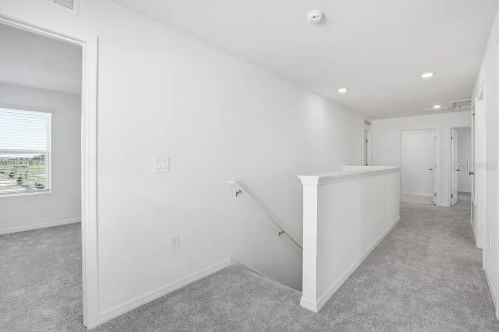 13239 Commons Avenue Parrish FL 34219
