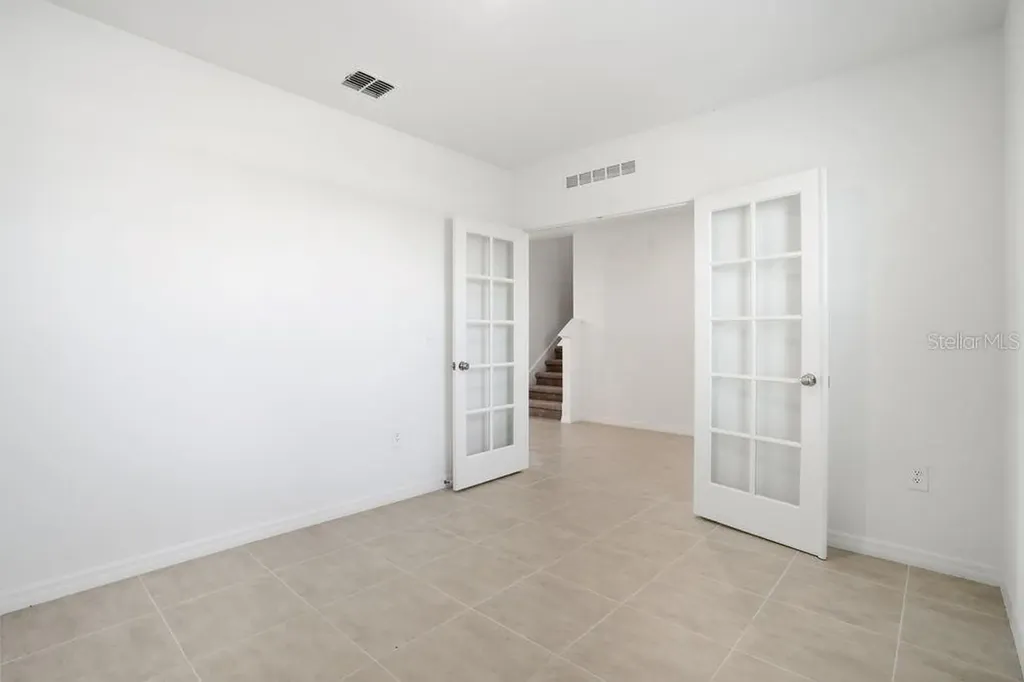 13239 Commons Avenue Parrish FL 34219