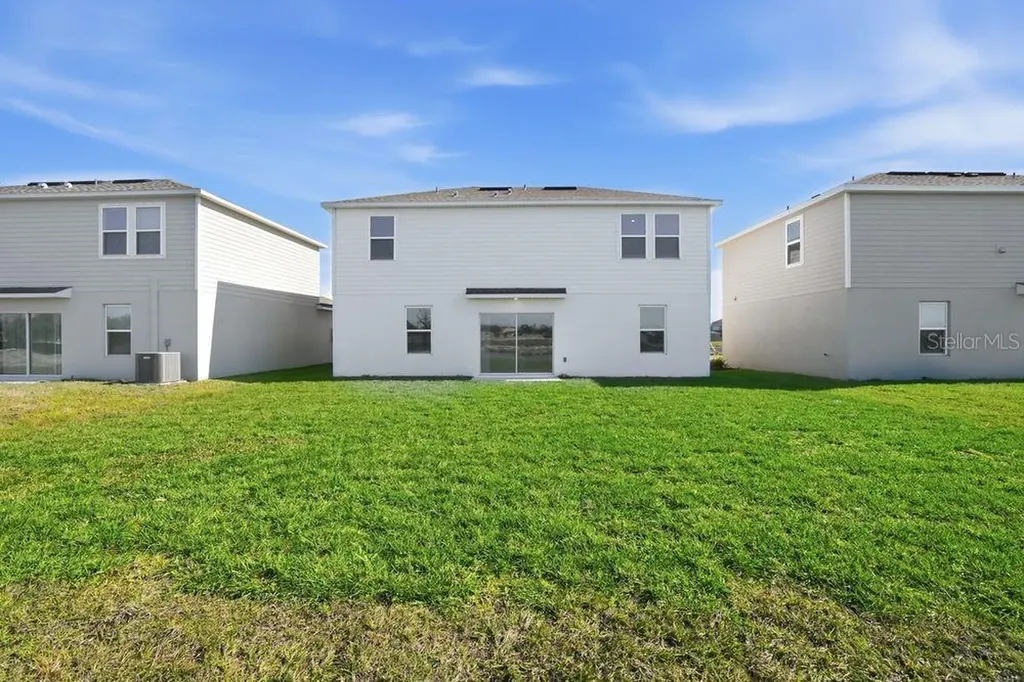 13239 Commons Avenue Parrish FL 34219