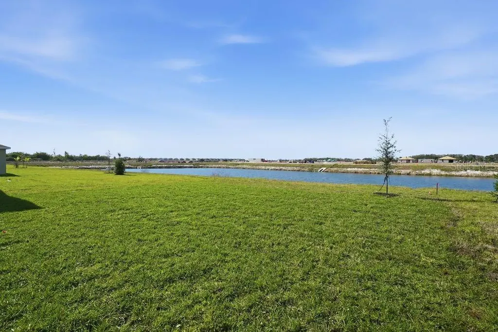 13239 Commons Avenue Parrish FL 34219