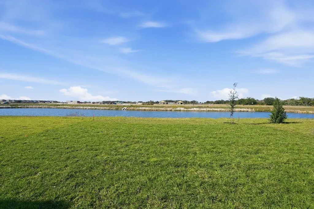13239 Commons Avenue Parrish FL 34219