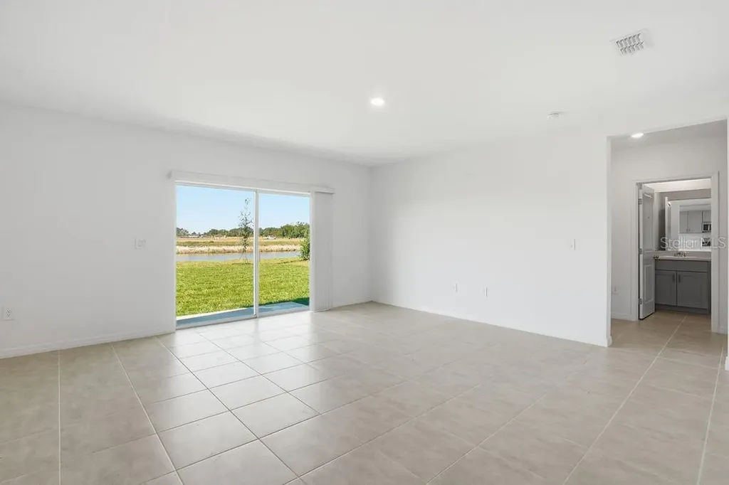13239 Commons Avenue Parrish FL 34219