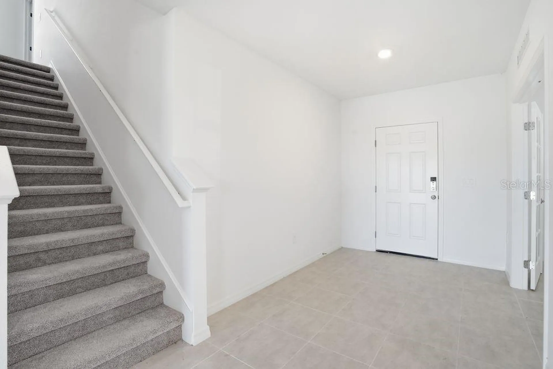 13239 Commons Avenue Parrish FL 34219