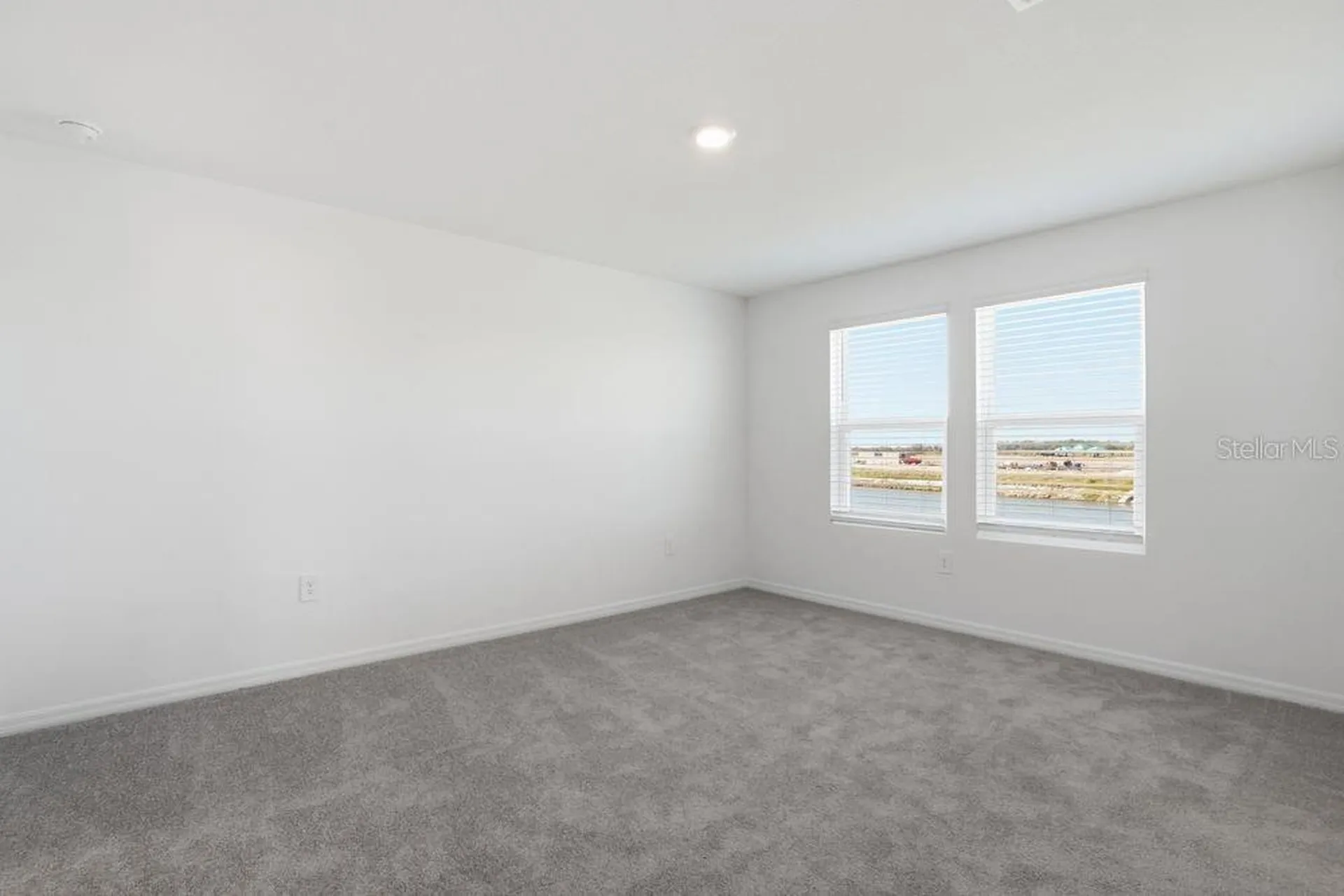 13239 Commons Avenue Parrish FL 34219