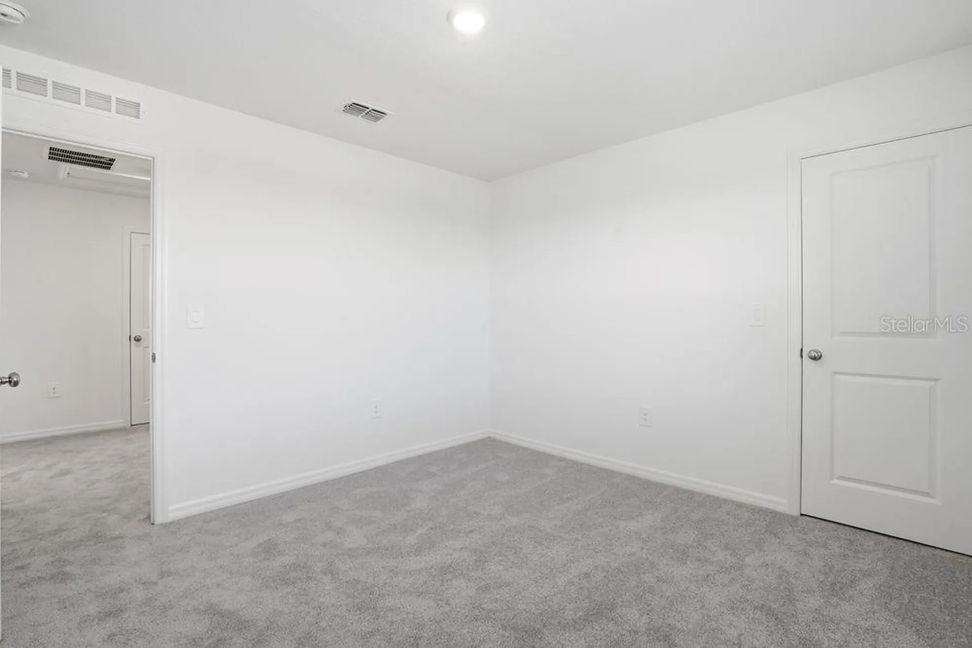 13239 Commons Avenue Parrish FL 34219