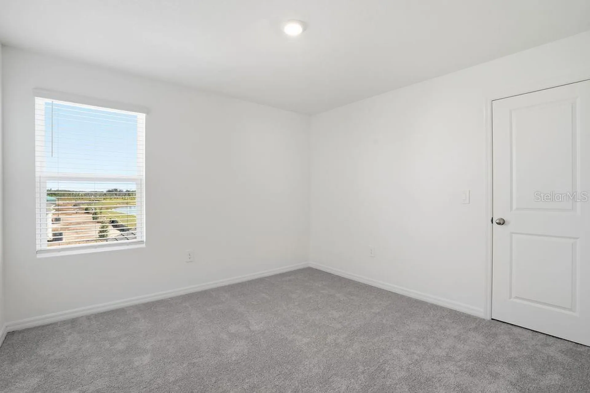 13239 Commons Avenue Parrish FL 34219