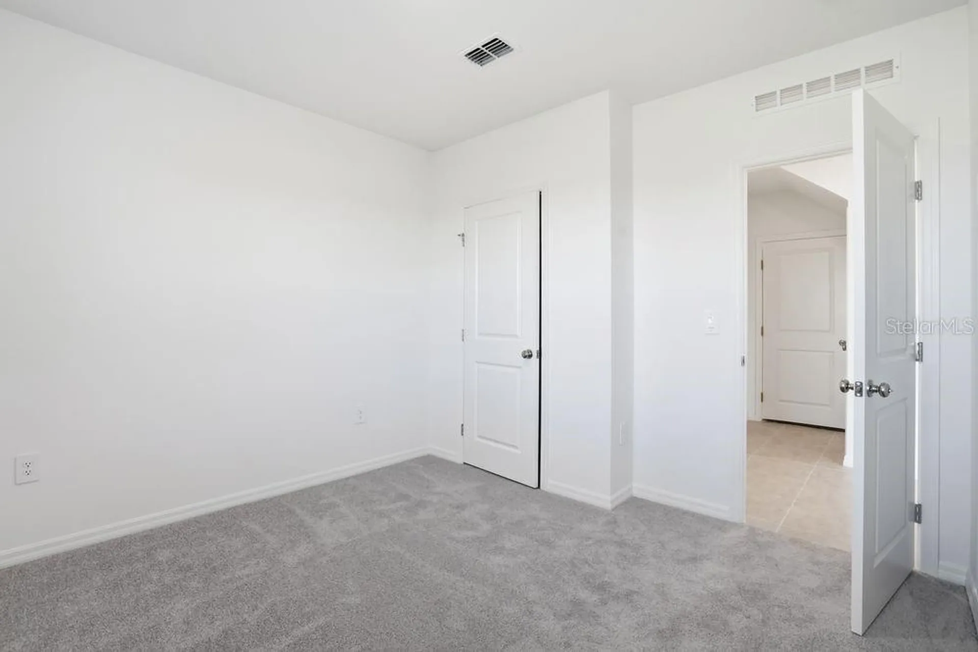 13239 Commons Avenue Parrish FL 34219