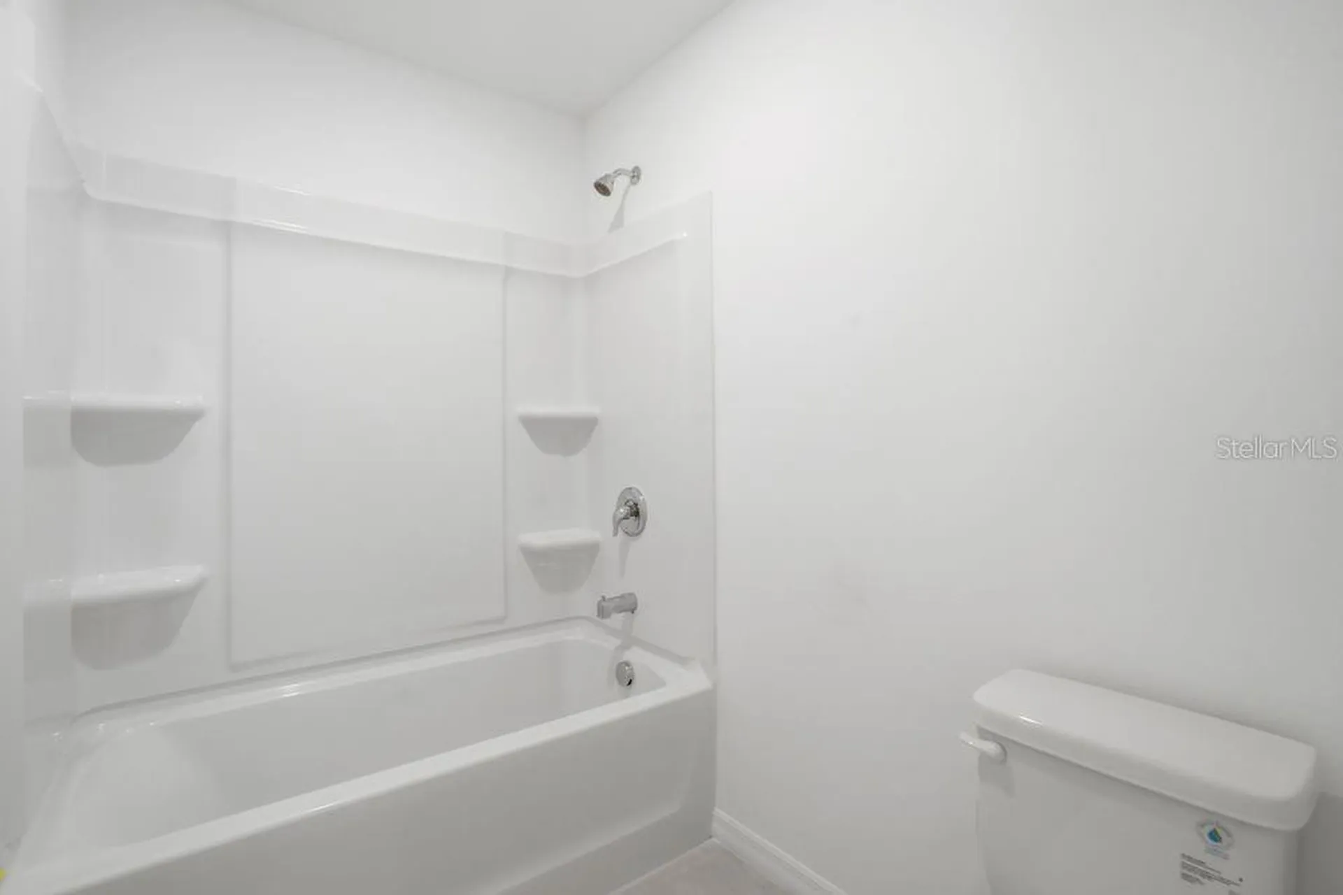 13239 Commons Avenue Parrish FL 34219