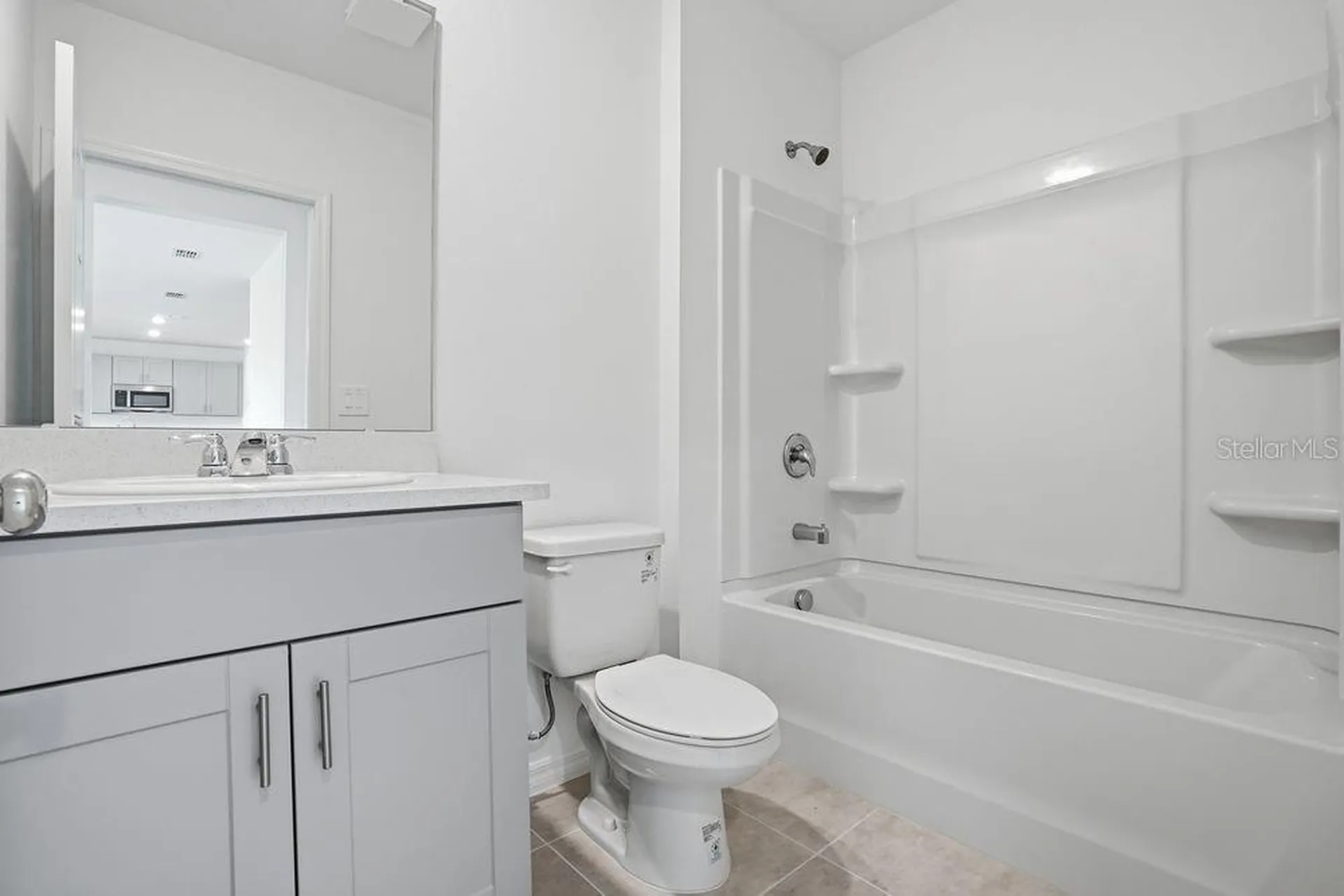 13239 Commons Avenue Parrish FL 34219