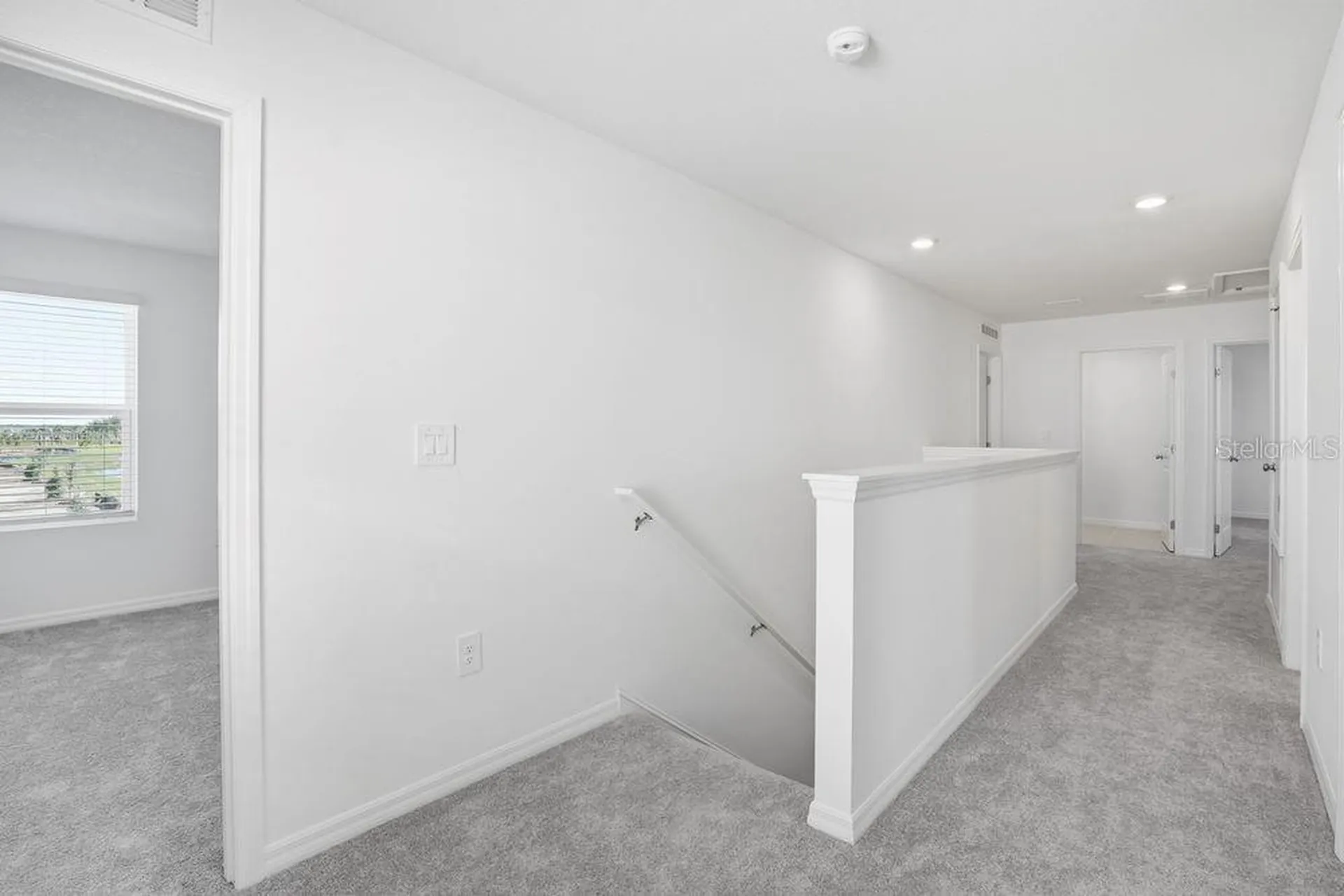 13239 Commons Avenue Parrish FL 34219