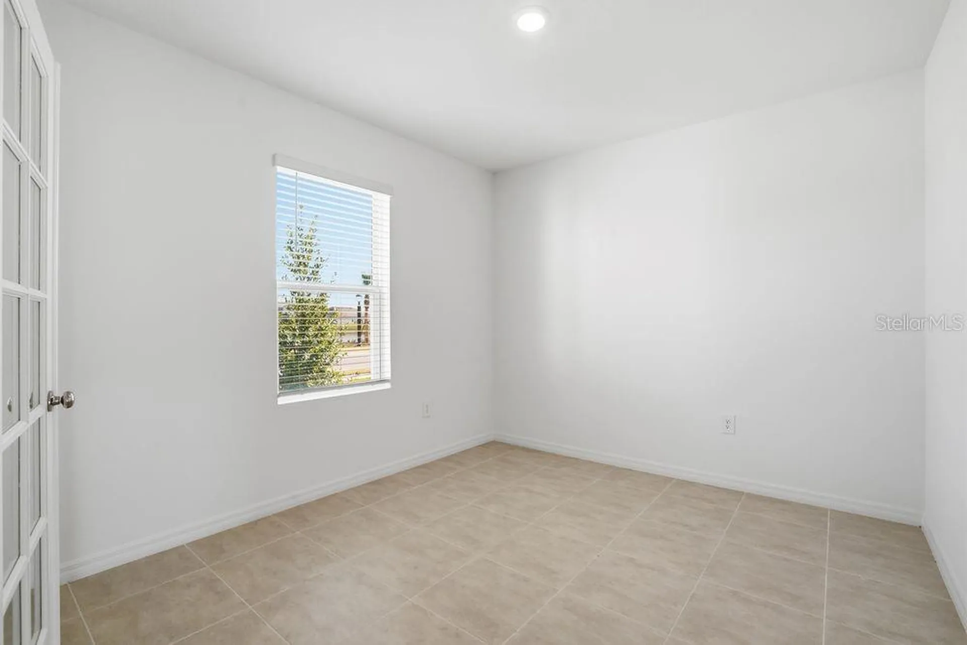 13239 Commons Avenue Parrish FL 34219