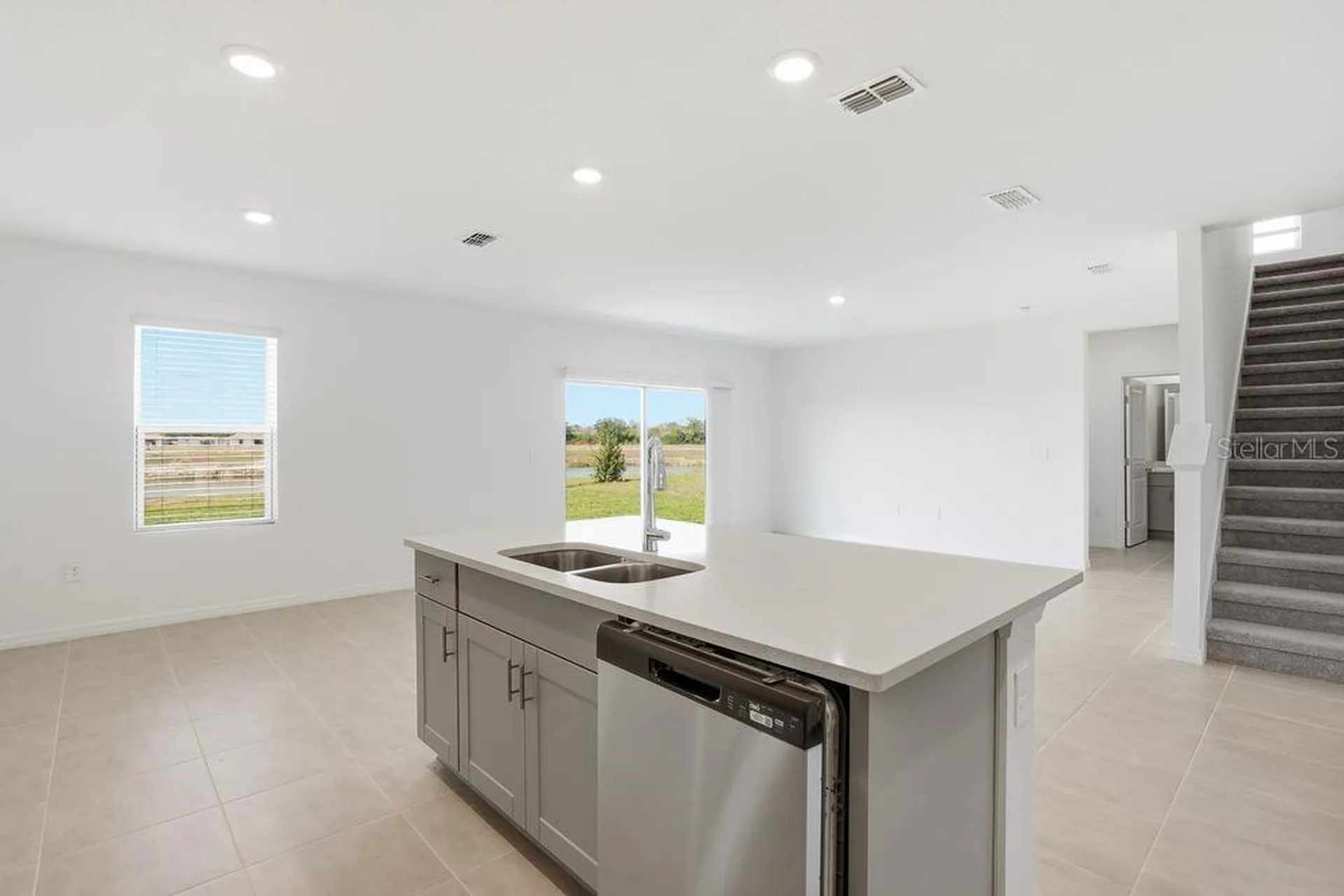 13239 Commons Avenue Parrish FL 34219