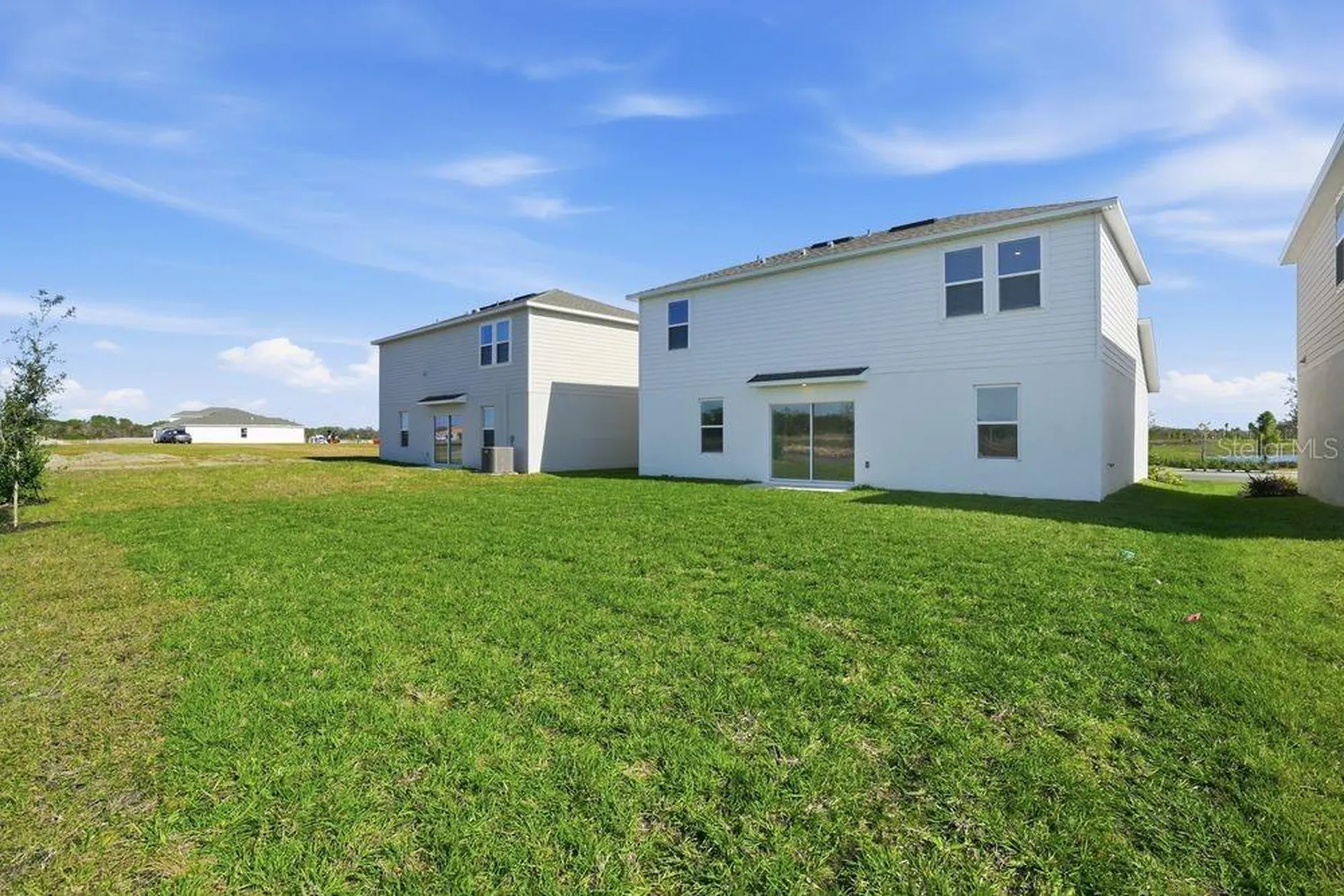 13239 Commons Avenue Parrish FL 34219