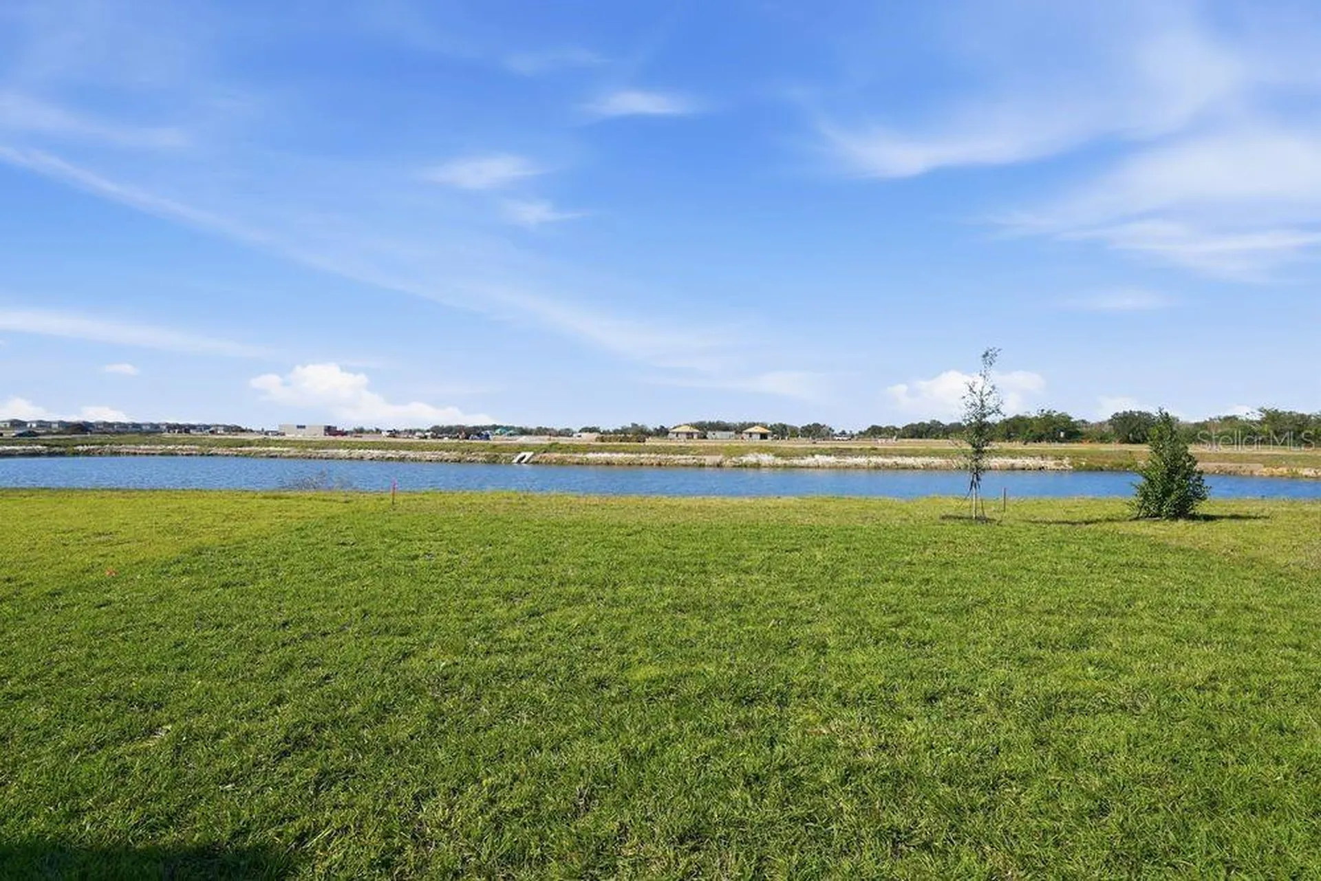 13239 Commons Avenue Parrish FL 34219