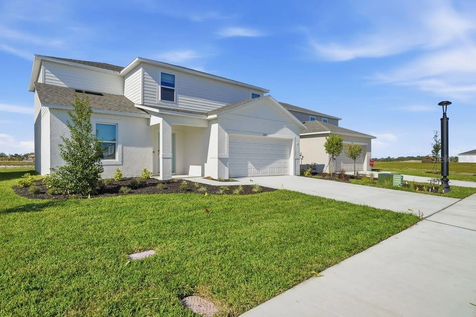 13239 Commons Avenue Parrish FL 34219