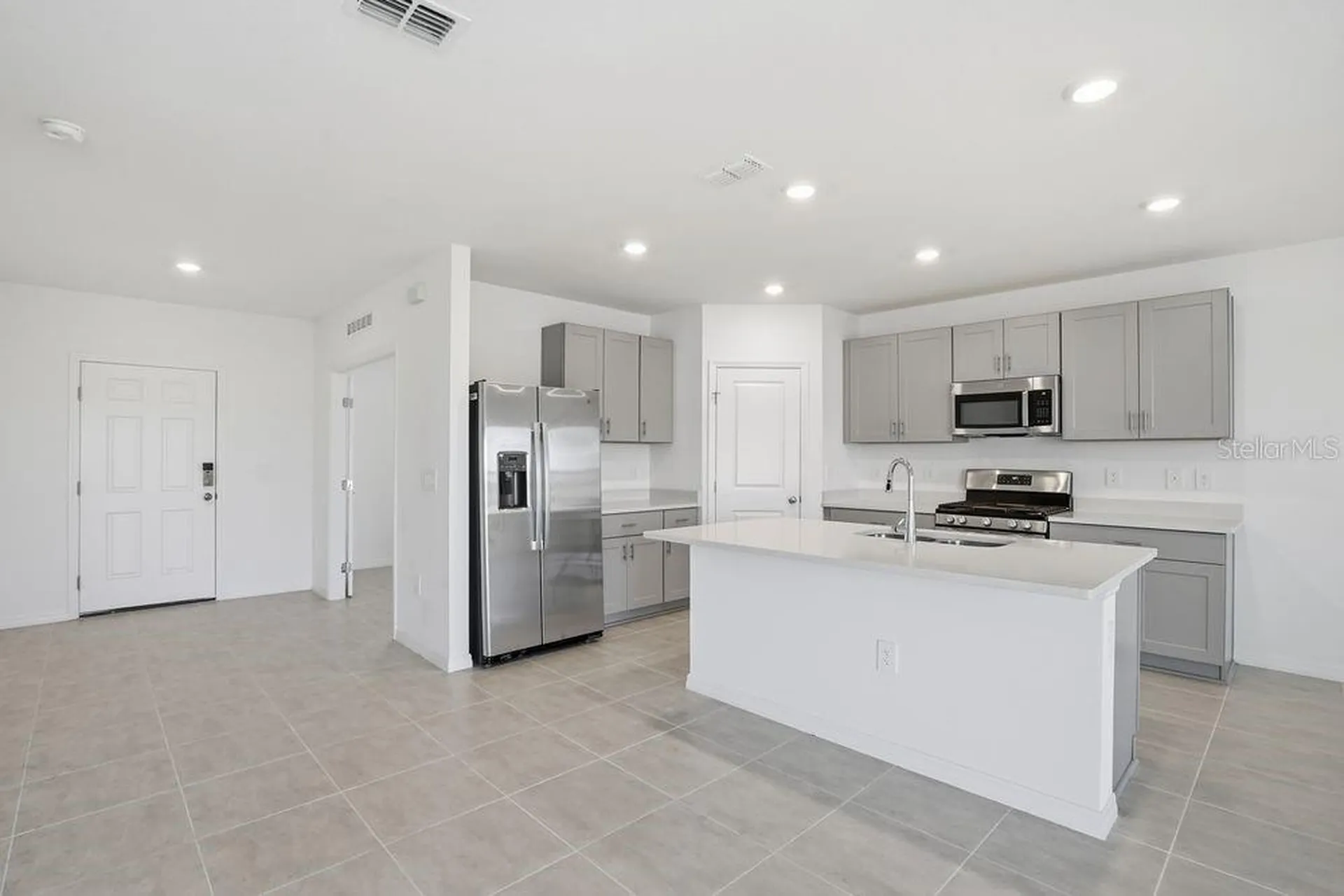 13239 Commons Avenue Parrish FL 34219